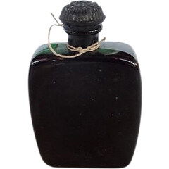Honey Gold (1926) by Honey Gold perfume bottle