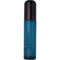 Colour Me Black EDT