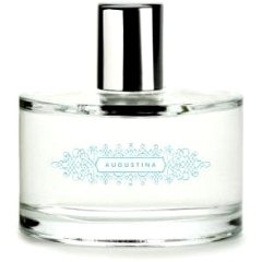 Avondale by Augustina perfume bottle