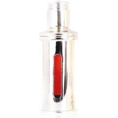 Granada by Al Rehab perfume bottle