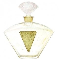 Bouquet des Amoureux by Nogara / Péllisier-Aragon / Les Fontaines Parfumées perfume bottle