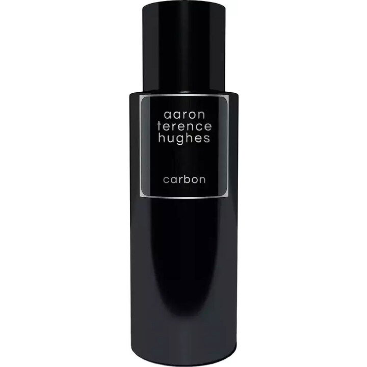 Carbon / Animalix (2021) by Aaron Terence Hughes perfume bottle