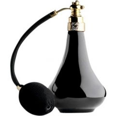 Lalfeorosa by O'Driù perfume bottle