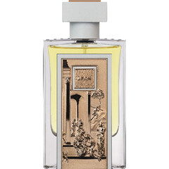 Leon by Perfume Museum perfume bottle