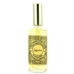 Jasmine by L'Orientaliste perfume bottle