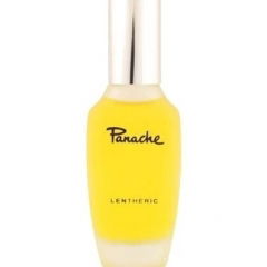 Panache EDT