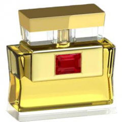 Myst by Armaf perfume bottle