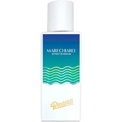 Marechiaro