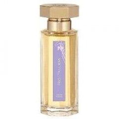 Iris Pallida by L'Artisan Parfumeur perfume bottle
