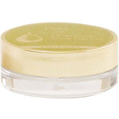 La France (Solid Perfume) / ラフランス