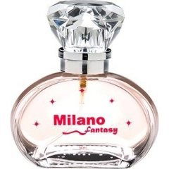 Milano Fantasy