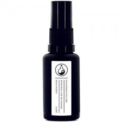 Gold Fusion by Freedom Scents perfume bottle