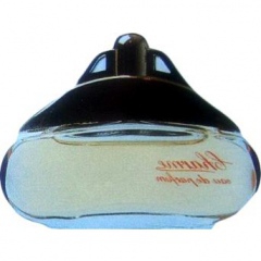 Charme by Proteo Profumi perfume bottle