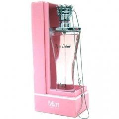 Royal Select by Giorgio Monti perfume bottle
