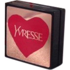 Yvresse (Parfum Solide) by Yves Saint Laurent perfume bottle