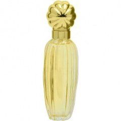 Valentino EDT by Valentino perfume bottle