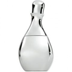 Halston Woman by Halston perfume bottle