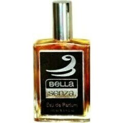 Sweetie by Bella Senza perfume bottle