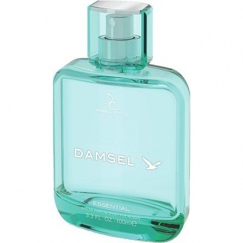 Damsel Essential