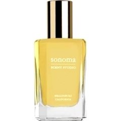 To Dream by Sonoma Scent Studio perfume bottle
