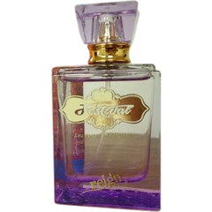 Festival by Reign by Deb perfume bottle