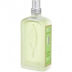 Verveine Menthe / Mint Verbena by L'Occitane en Provence perfume bottle