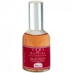 L'Aromacologia - Sera & Mattina by Helan perfume bottle