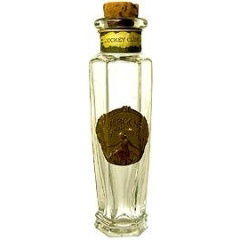 Jockey Club by Jergens / Eastman Royal Perfumes perfume bottle