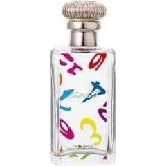 Gagà Milano Eau de Parfum 3 / ガガミラノ オードパルファム Ⅲ by Gagà Milano perfume bottle