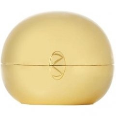 Plum (Solid Parfum) by Mary Greenwell perfume bottle