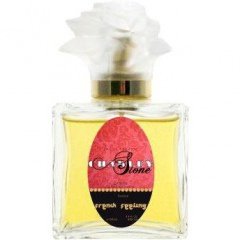 French Feeling by Charley Stone perfume bottle