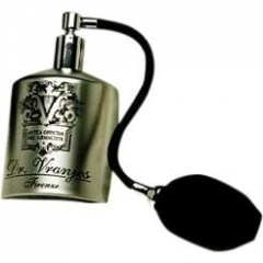 Zefiro by Dr. Vranjes perfume bottle