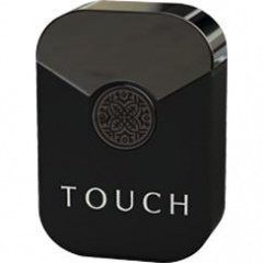Touch by Baug Sons perfume bottle