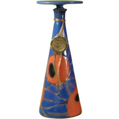 Embuscade du Cœur by Guyla perfume bottle