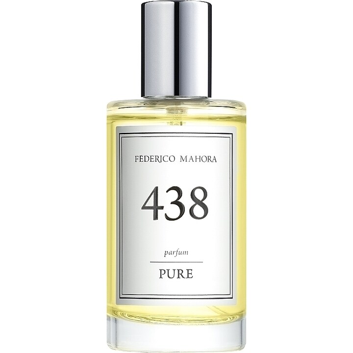 Pure 438