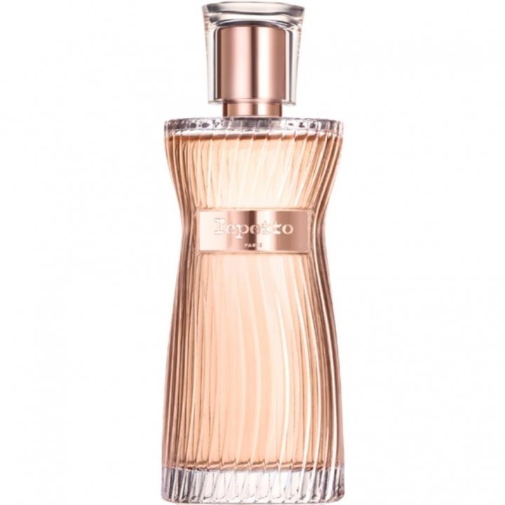 Dance with Repetto by Repetto perfume bottle