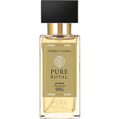 Pure Royal 995