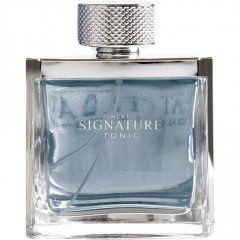 Signature Tonic / Signature Collection - Escape / Signature Summer / Signature Sport by Next perfume bottle