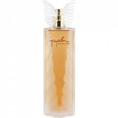Papillon by Parfums Christine Darvin perfume bottle