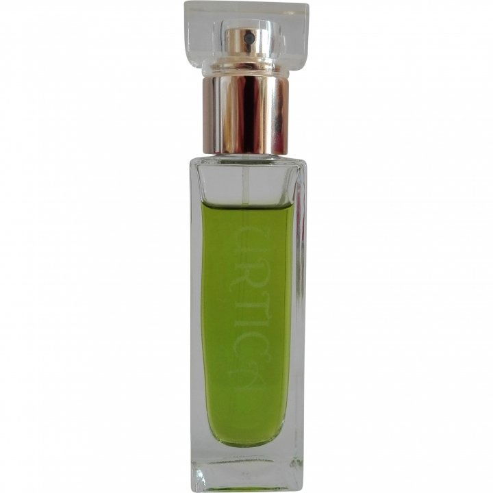 Urtica by Levy perfume bottle