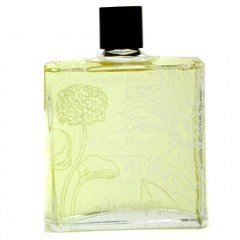 En Sens de Bois by Miller Harris perfume bottle