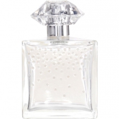 Sparkle EDP by Next perfume bottle