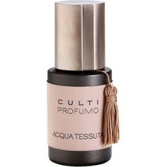 Acqua Tessuta by Culti perfume bottle