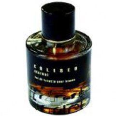 Coliseo Eternal by Christine Lavoisier Parfums perfume bottle