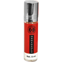 Desirable by Hussain Anfar perfume bottle