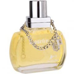 Roseline by Jean Paul Dupont perfume bottle