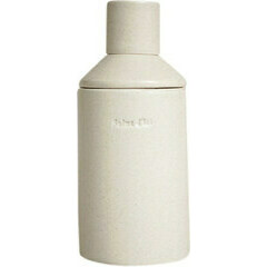 Moussem (2020) by Saint d'Ici perfume bottle