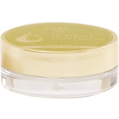 La France (Solid Perfume) / ラフランス