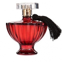 Ruby Love by Ricarda M. perfume bottle