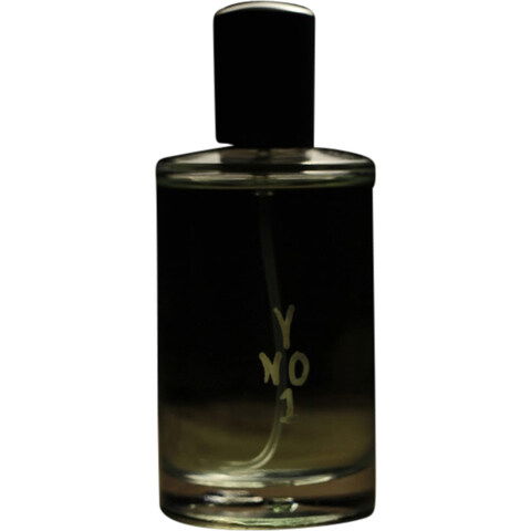 V No. 1 by Slumberhouse perfume bottle